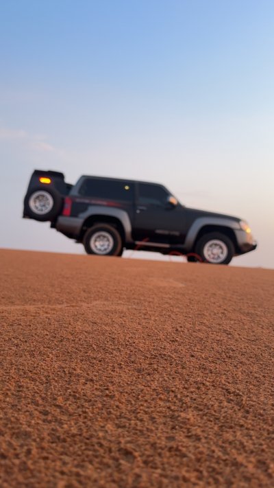 Vtc