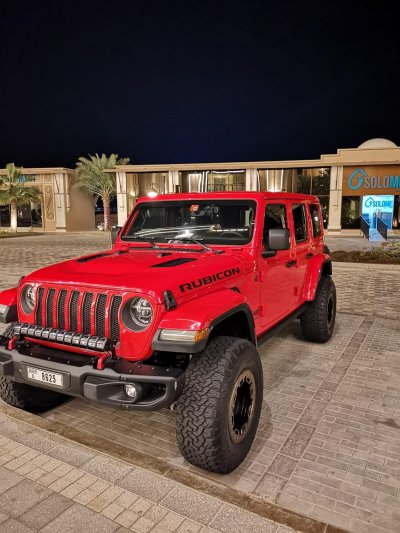 JL