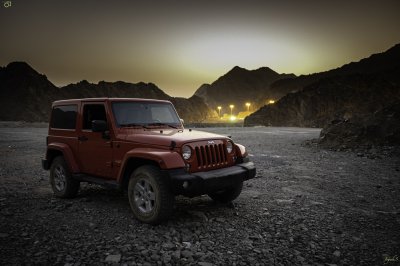 JkSahara