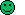 Frog :frog: