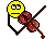 Violin :violin: